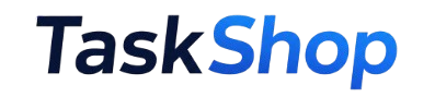 taskshop